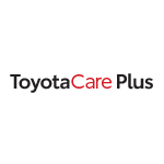 ToyotaCare Plus | Little Apple Toyota in Manhattan KS